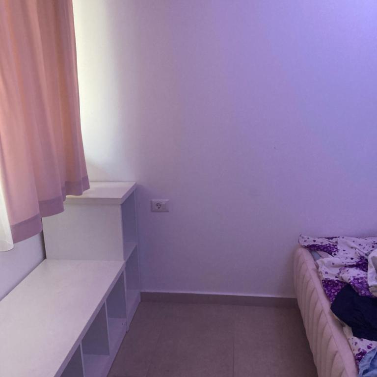 Trohz Home - One-Bedroom House - 6