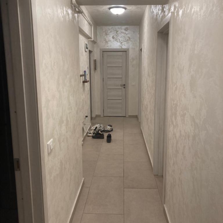 Trohz Home - One-Bedroom House - 7