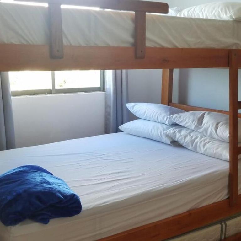 Apartamentos en coveñas - Apartamento de 2 dormitorios - 1