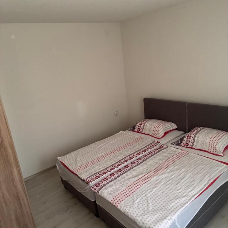 Apartman đemka - Četvorosobni Apartman - 5