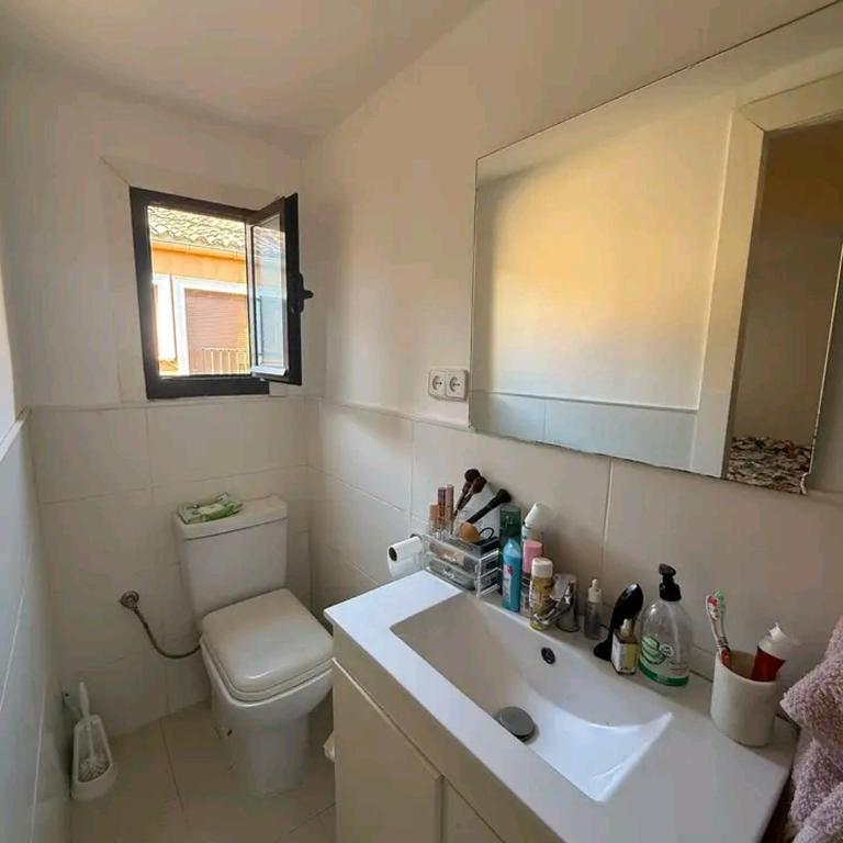 Alojast HoustStreett - Apartamento de 2 dormitorios - 6