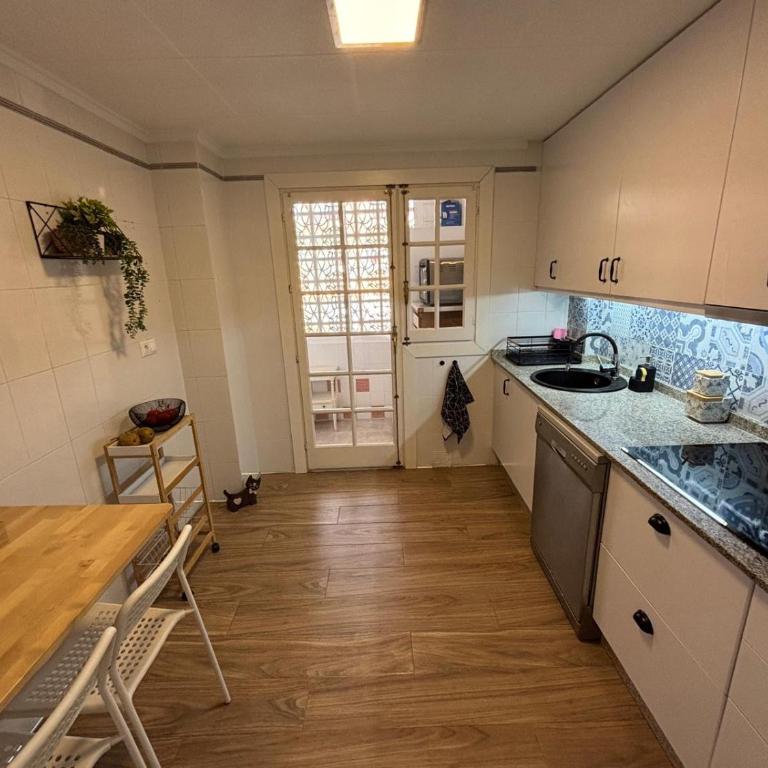 Estrella de La Mata - Sea View Apartment - Appartamento con 2 Camere da Letto - 22
