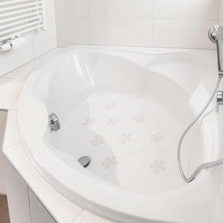Burnstein - Appartamento con 2 Camere da Letto - 29