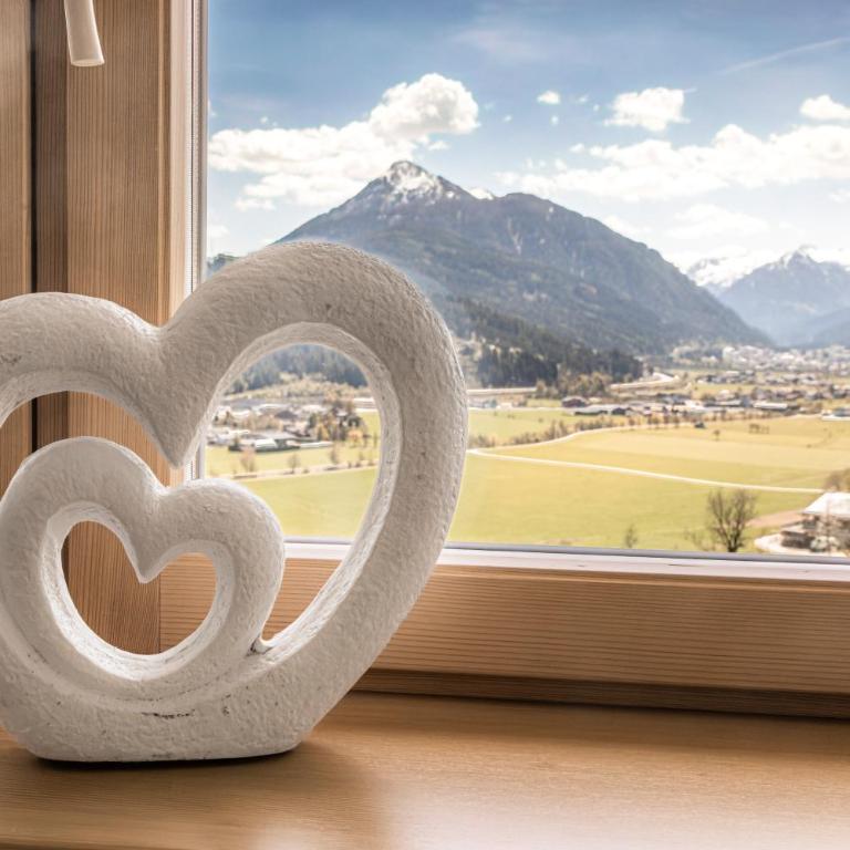 Burnstein - Appartamento con 2 Camere da Letto - 4