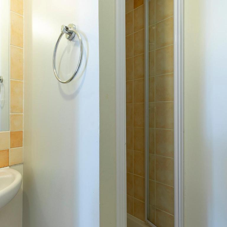 Appartement 3 pièces avec balcons pour 7 à Avoriaz - Appartement 2 Chambres - 11