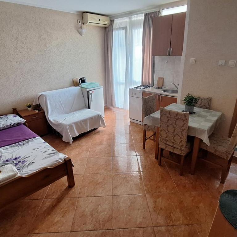 Ivanovic Family Studio Apartments - Standard Studio - 2