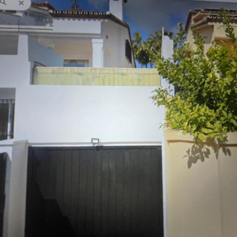 torre verde alojamendo v18 - One-Bedroom Apartment - 12