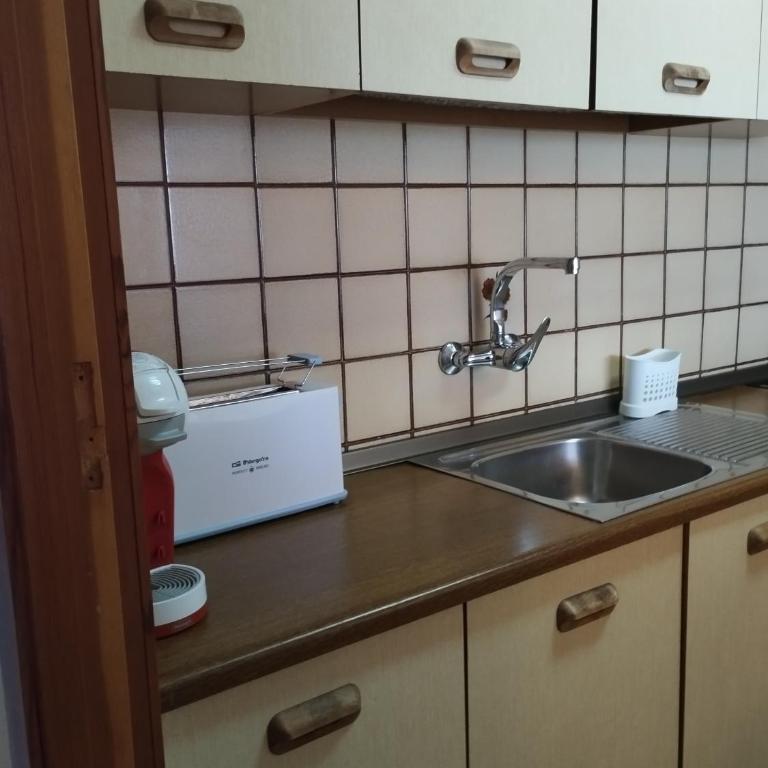 Playa Velilla - Apartment mit 2 Schlafzimmern - 6