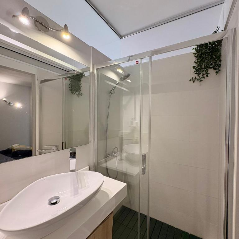 MODERN COMFORT RENOVATED CANTERAS - Appartamento con 1 Camera da Letto - 11