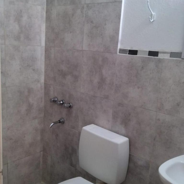 Finca Urbana Alta Gracia - Apartamento de 1 dormitorio - 30