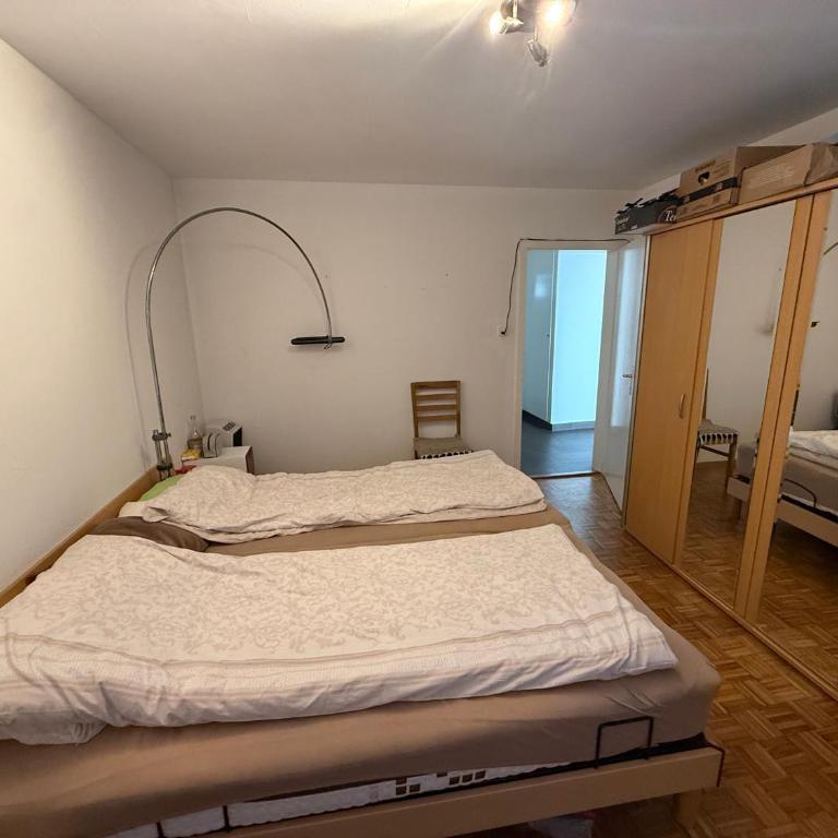 Cosy Place - Apartment mit 3 Schlafzimmern - 1