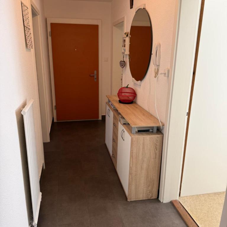 Cosy Place - Apartment mit 3 Schlafzimmern - 4