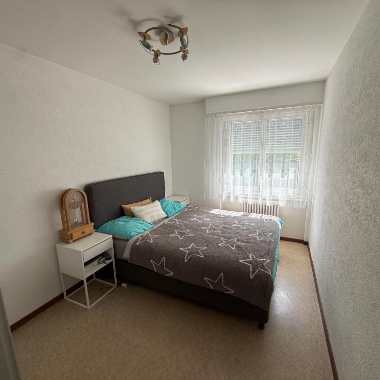 Cosy Place - Apartment mit 3 Schlafzimmern - 6