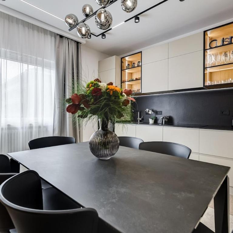 Anastasio Vatican Suite - Appartamento - 38