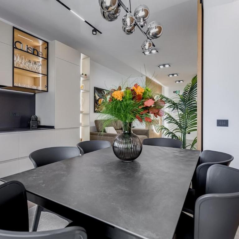 Anastasio Vatican Suite - Appartamento - 70