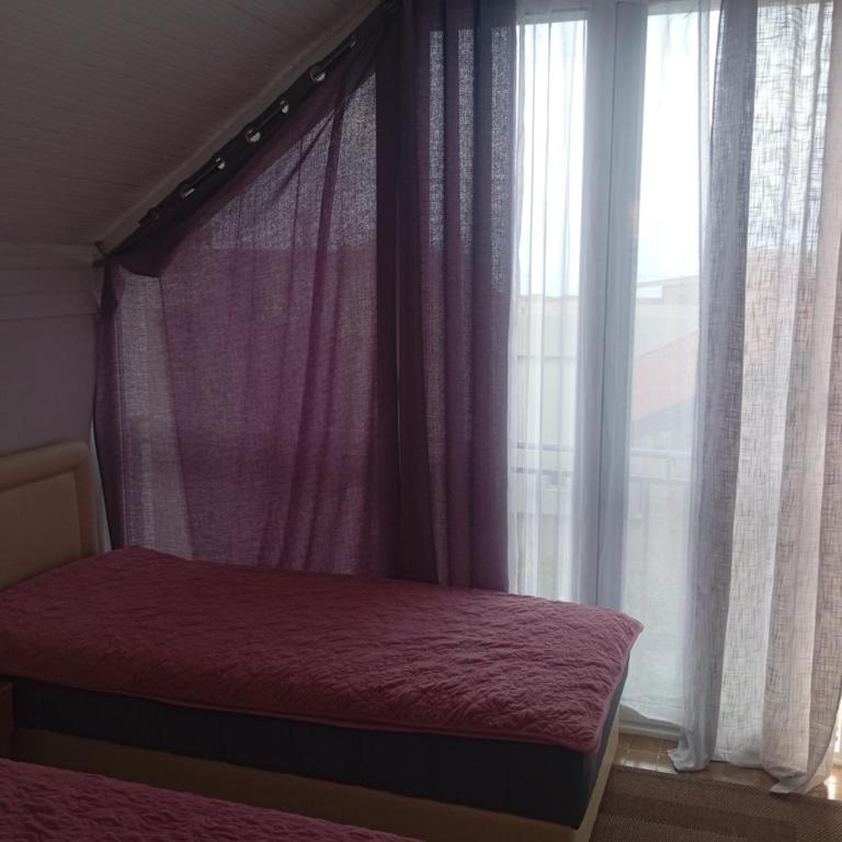 Арartment IRENA - Appartement 2 Chambres - 12
