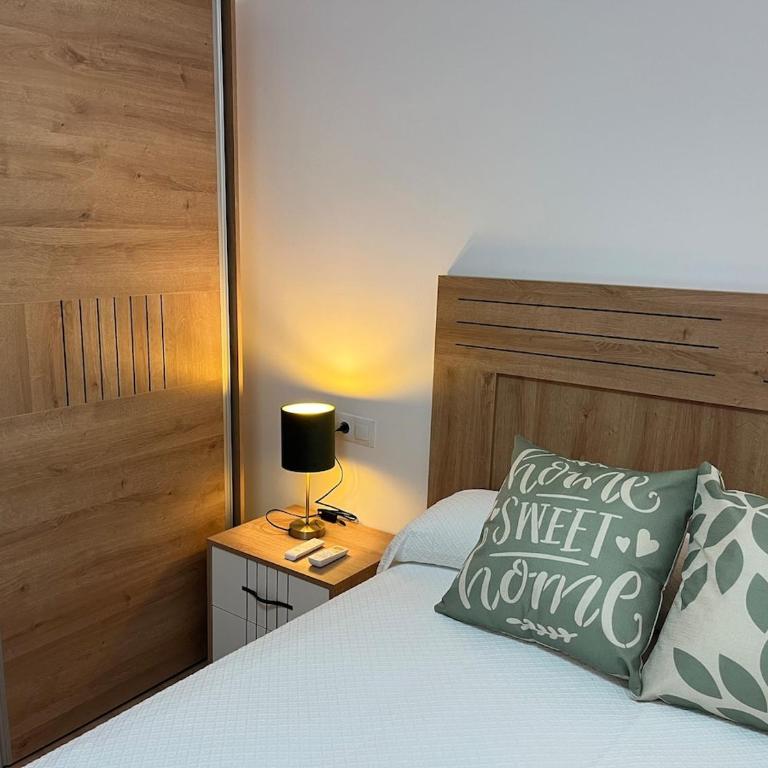 La Araña Beach Escape - Two-Bedroom House - 23