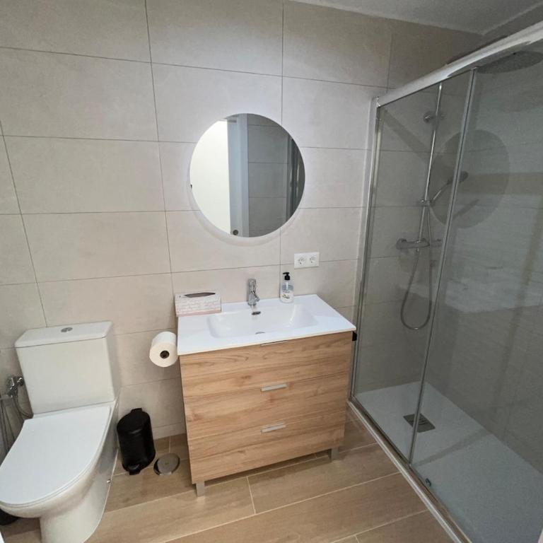 La Araña Beach Escape - Two-Bedroom House - 25