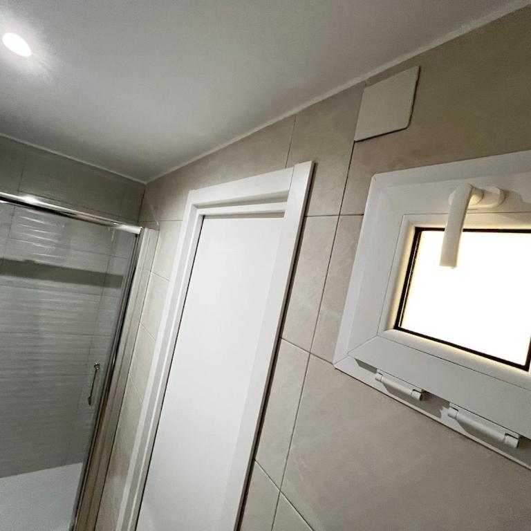 La Araña Beach Escape - Two-Bedroom House - 50