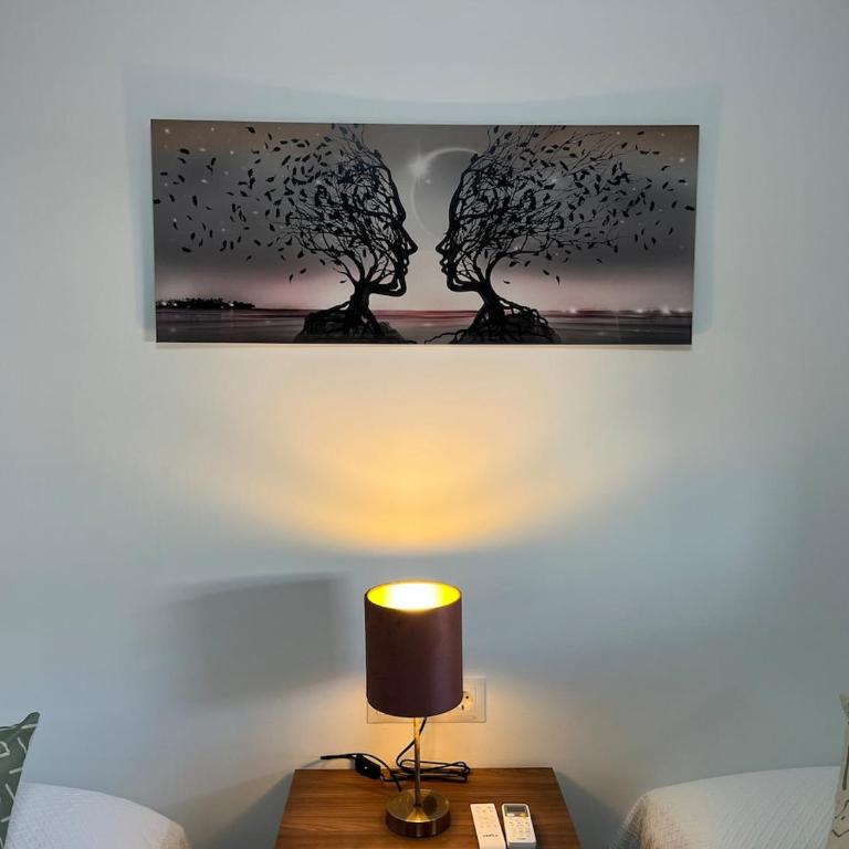La Araña Beach Escape - Two-Bedroom House - 54