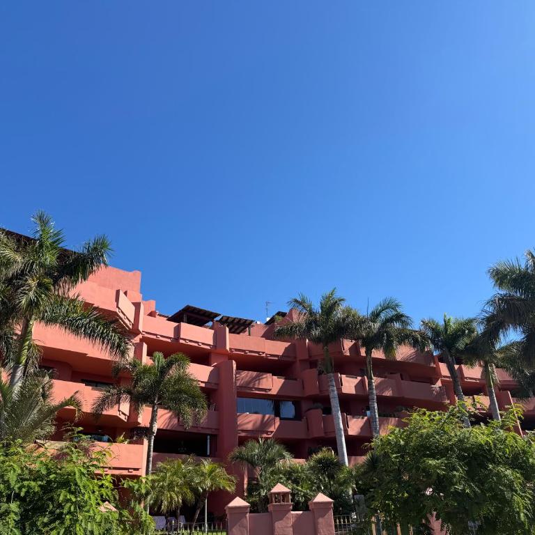 Luxury 3 bed Duplex Penthouse, 3 mins walk to the beach - Apartment mit 3 Schlafzimmern - 6