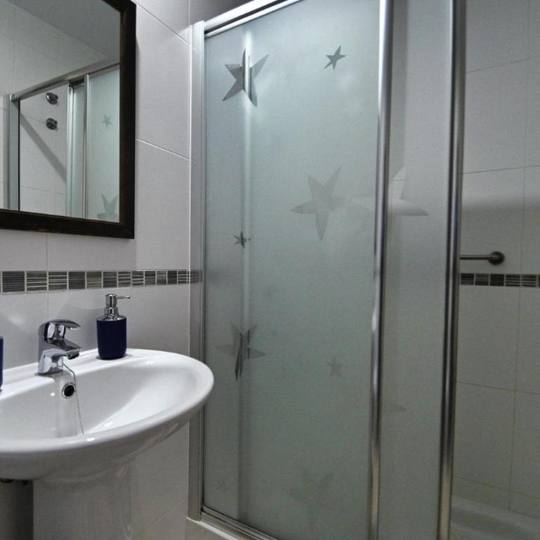 Apartamento Cañada Honda Conil - Apartamento Deluxe de 2 dormitorios con balcón - 39
