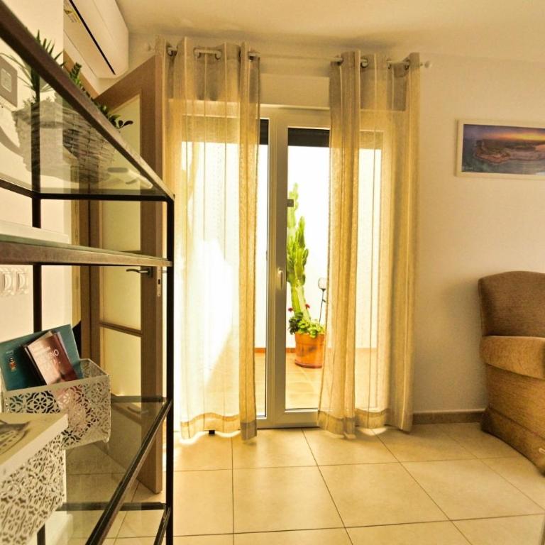 Apartamento Cañada Honda Conil - Apartamento Deluxe de 2 dormitorios con balcón - 36