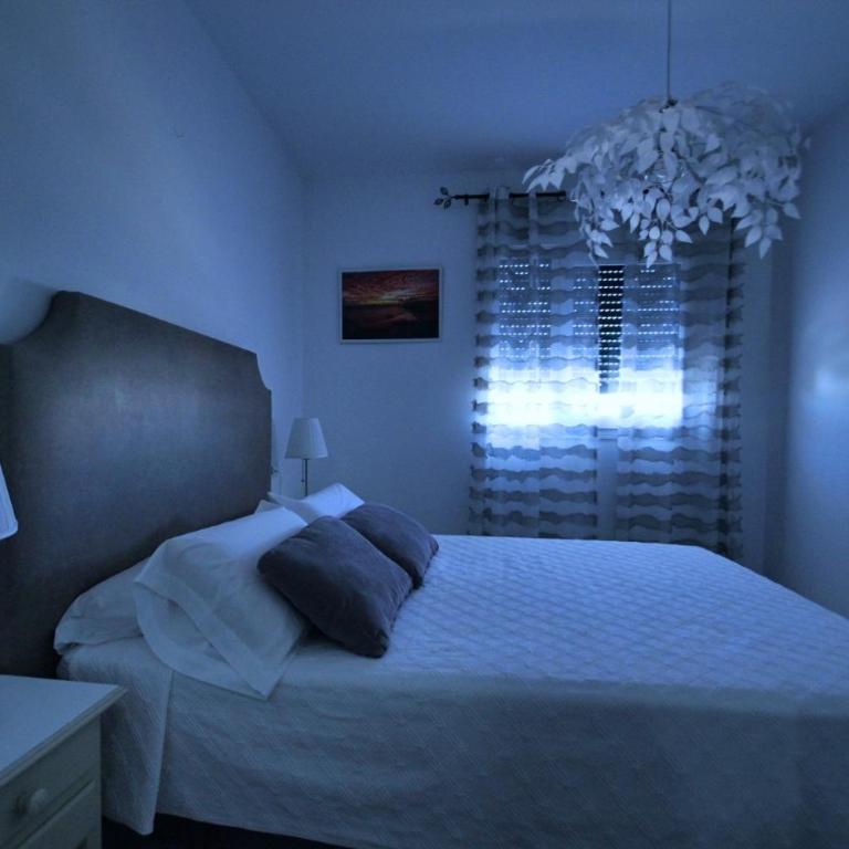 Apartamento Cañada Honda Conil - Apartamento Deluxe de 2 dormitorios con balcón - 41