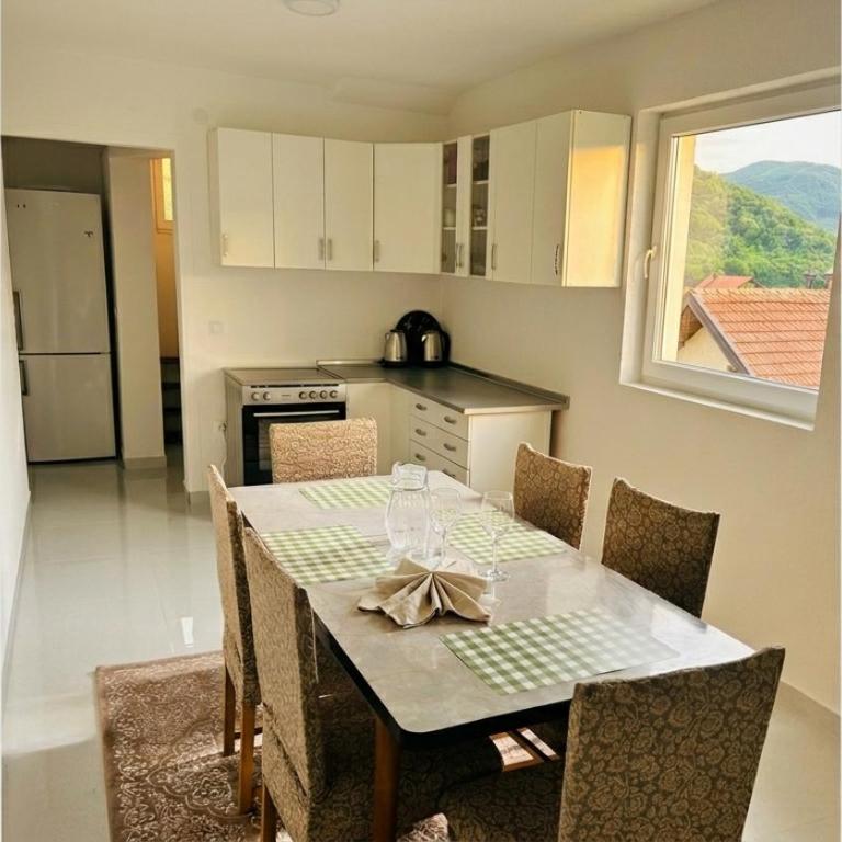 Vitae Sanctuary - Apartman sa 3 Spavaće Sobe - 5