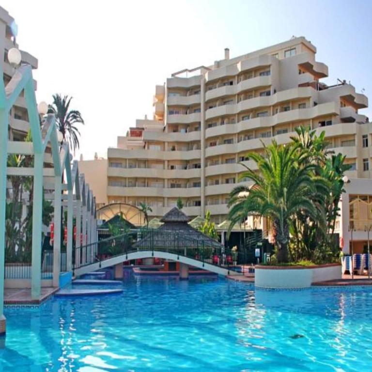 Beachfront Apartment with Terrace - Apartment mit 2 Schlafzimmern - 13