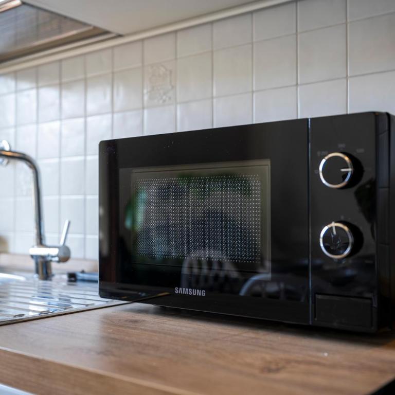 2 bedrooms - Perfect for visiting Florence - Appartamento con 3 Camere da Letto - 8