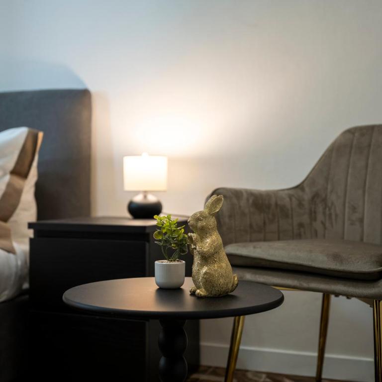 2 bedrooms - Perfect for visiting Florence - Appartamento con 3 Camere da Letto - 9