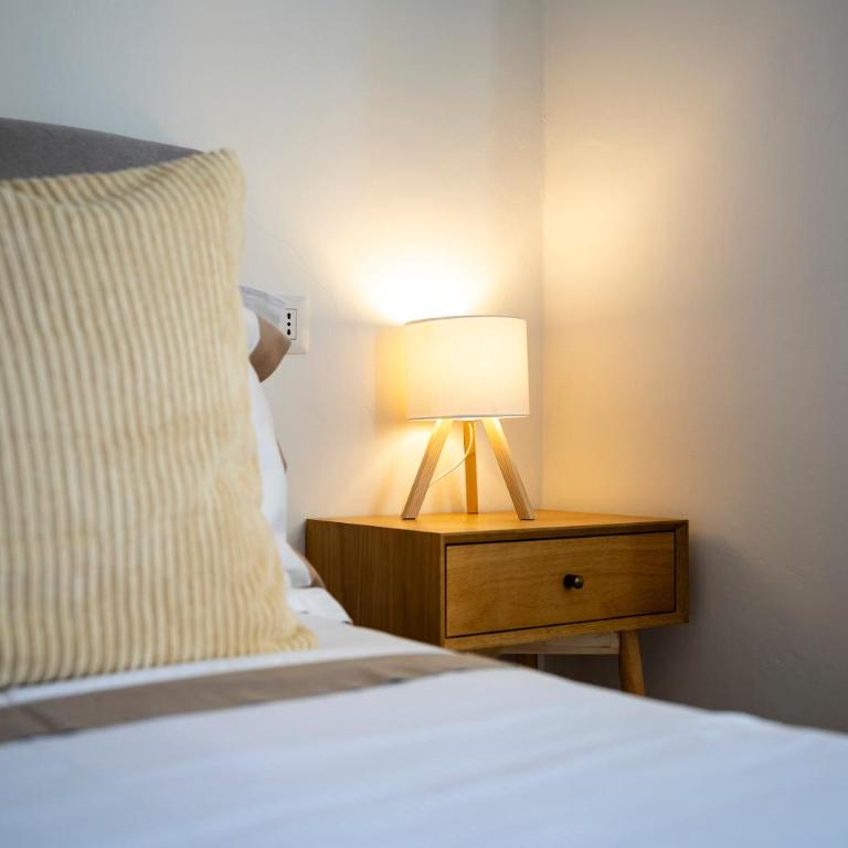 2 bedrooms - Perfect for visiting Florence - Appartamento con 3 Camere da Letto - 10