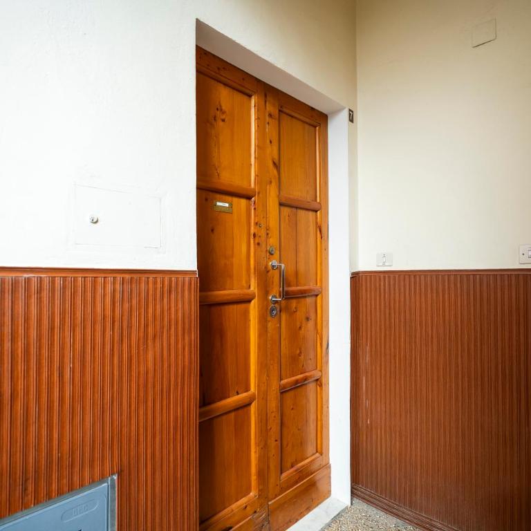 2 bedrooms - Perfect for visiting Florence - Appartamento con 3 Camere da Letto - 33