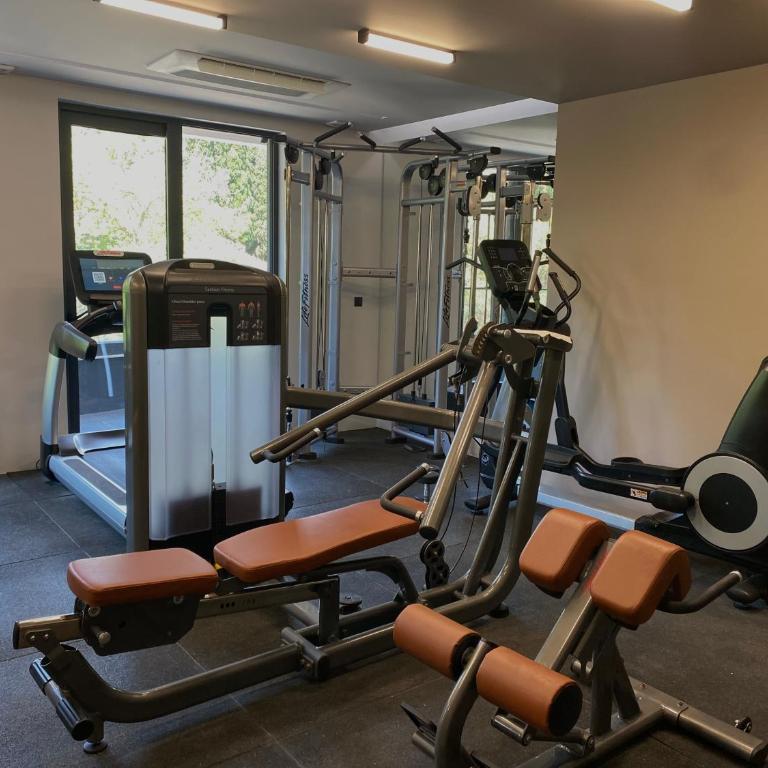 Apartman Katica - Apartman sa 1 Spavaćom Sobom, Pogledom na More i Balkonom - 14