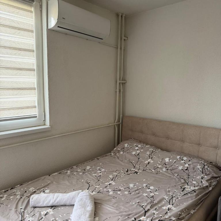 A&A Apartment - Apartman sa 1 Spavaćom Sobom - 12