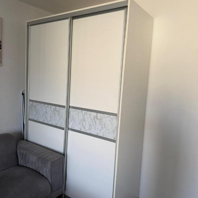 A&A Apartment - Apartman sa 1 Spavaćom Sobom - 14