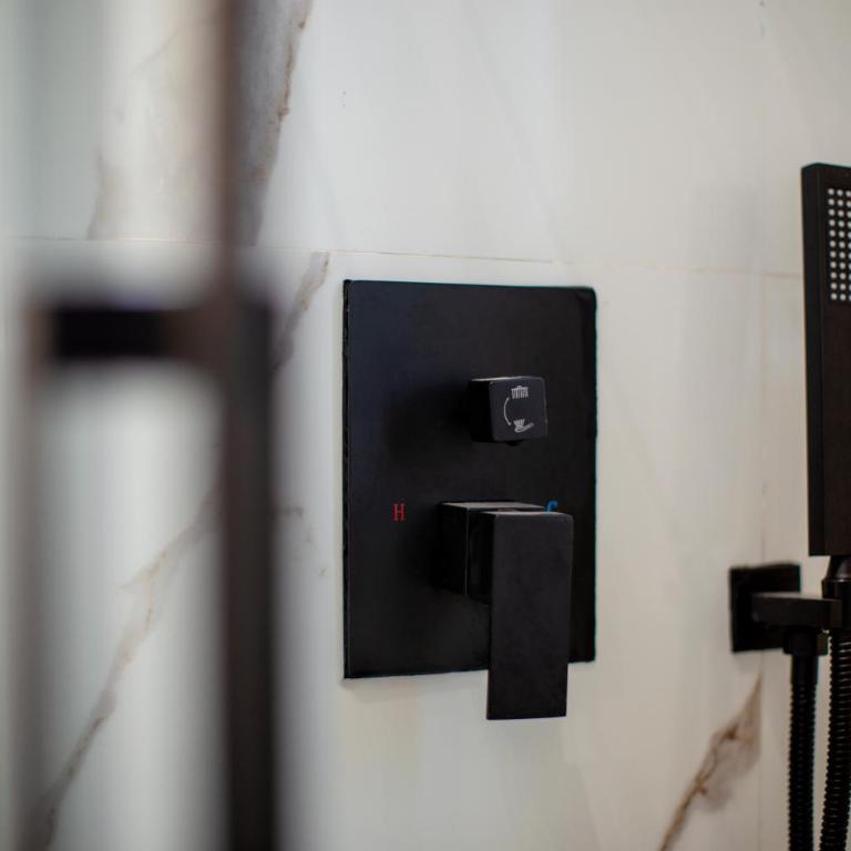 Ego House Moscova a 10 minuti dal Duomo, Milano - Appartement 1 Chambre - 17