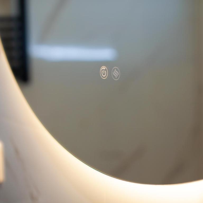 Ego House Moscova a 10 minuti dal Duomo, Milano - Appartement 1 Chambre - 18