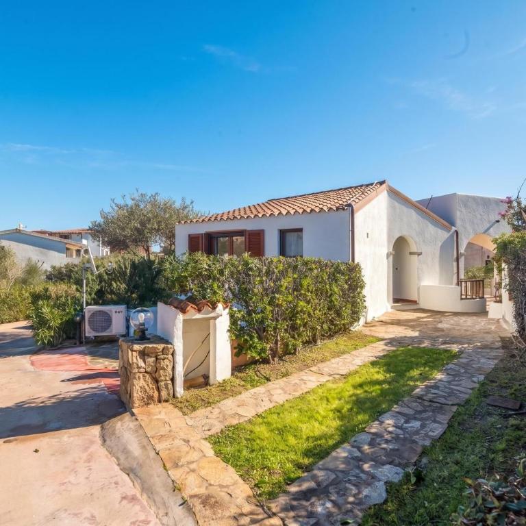 Celeste House With Pool - Happy Rentals - Casa con 1 Camera da Letto - 4