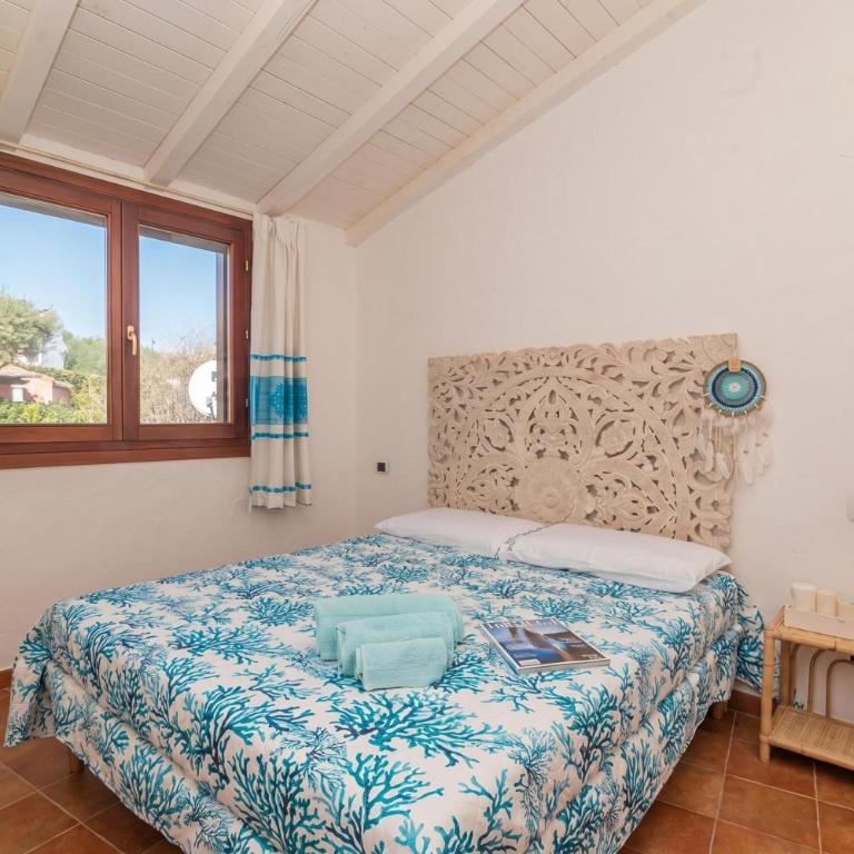 Celeste House With Pool - Happy Rentals - Casa con 1 Camera da Letto - 8