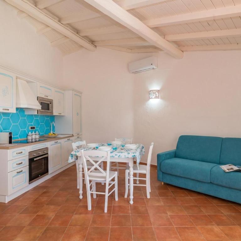 Celeste House With Pool - Happy Rentals - Casa con 1 Camera da Letto - 12
