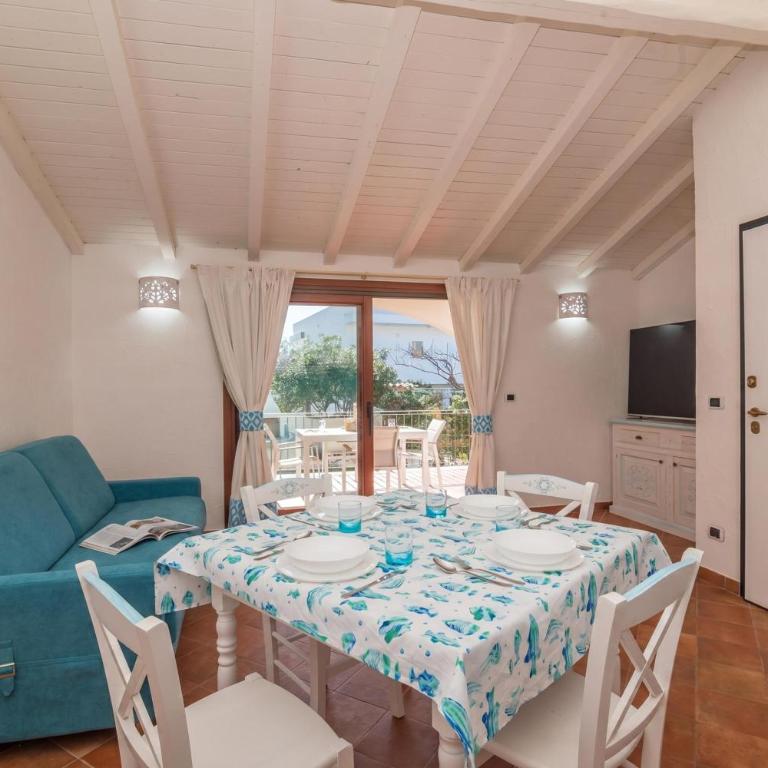 Celeste House With Pool - Happy Rentals - Casa con 1 Camera da Letto - 10