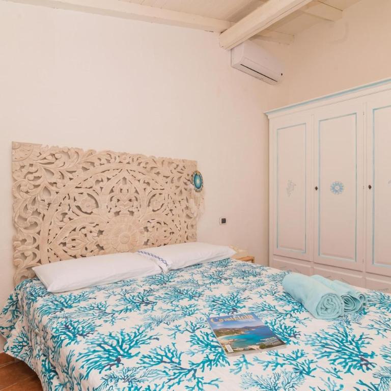 Celeste House With Pool - Happy Rentals - Casa con 1 Camera da Letto - 16
