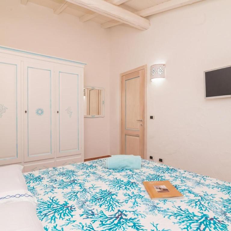 Celeste House With Pool - Happy Rentals - Casa con 1 Camera da Letto - 18