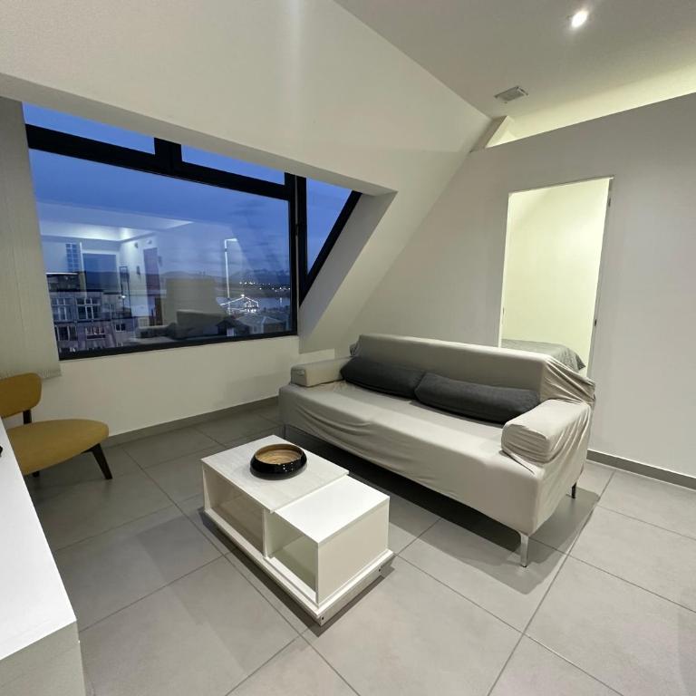 Wow! Ushuaia Apartments - Apartamento de 2 dormitorios - 15