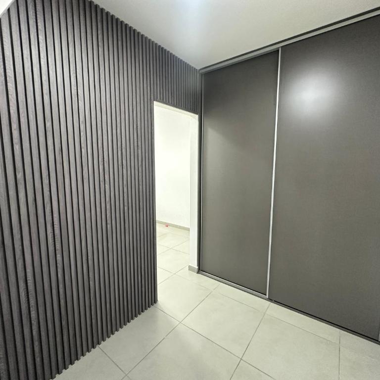 Wow! Ushuaia Apartments - Apartamento de 2 dormitorios - 27