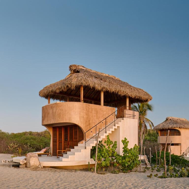 Casa Sal by Tasman - Villa Supérieure - 4