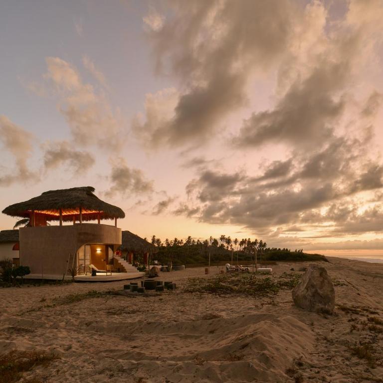 Casa Sal by Tasman - Villa Supérieure - 6