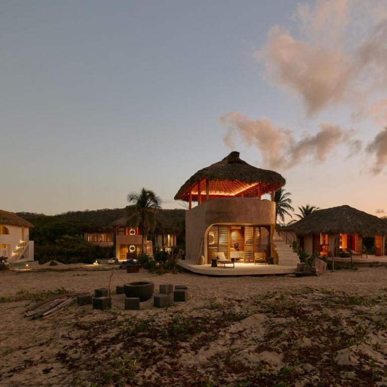 Casa Sal by Tasman - Villa Supérieure - 5
